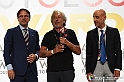VBS_4383 - Autolook Awards 2022 - Esposizione in Piazza San Carlo